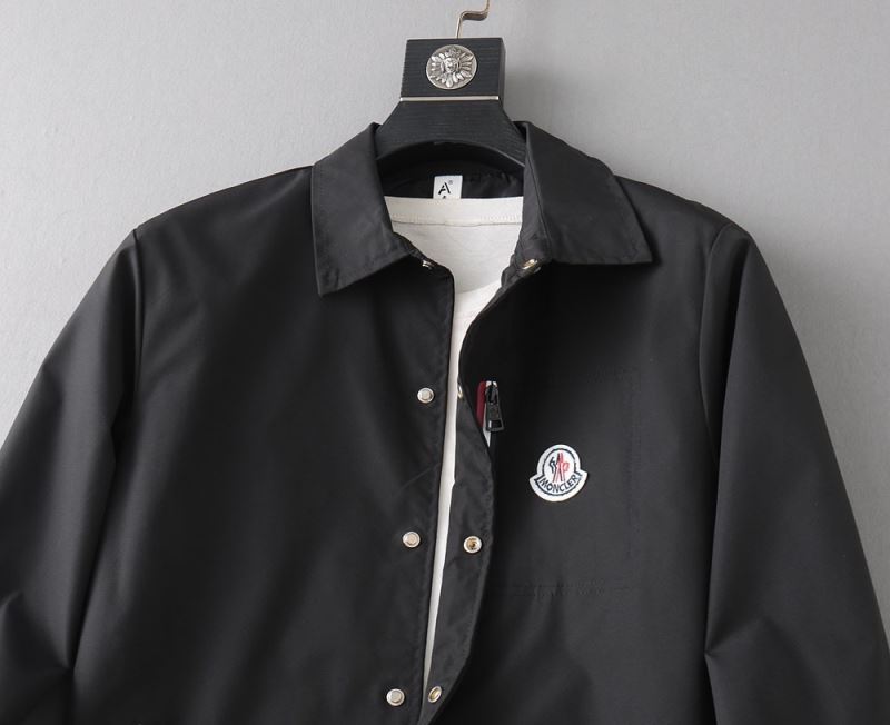 Moncler Outwear